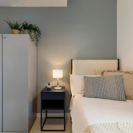 Click&Flat Luxury Tetuan Lejlighed Barcelona Eksteriør billede